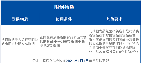 (~DV5(T4UBCLHZW~EIDAE7U