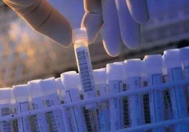 8a487b1f8fe7590bbadaba1a33fc26f9