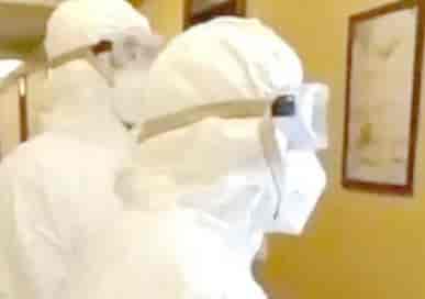 微信图片_20200319155158