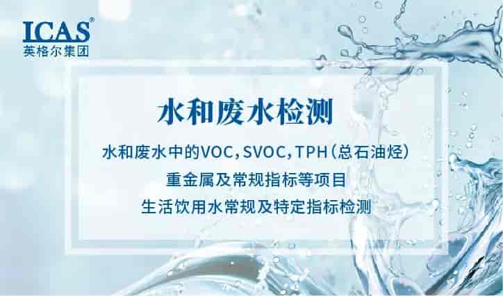 微信图片_20200319155258