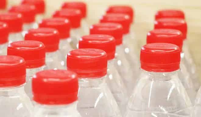 微信图片_20200319155242