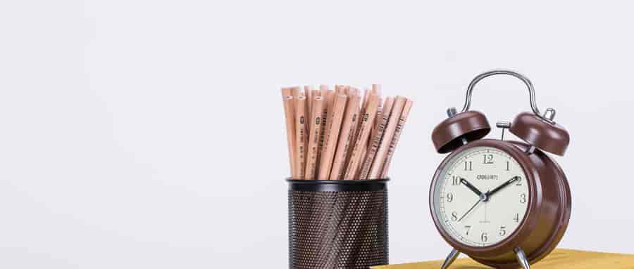 摄图网_500113666_wx