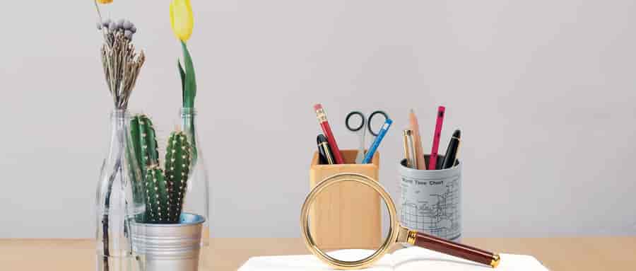 摄图网_500536691_wx