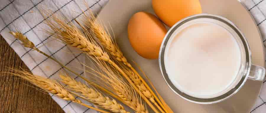 摄图网_500709482_wx(1)