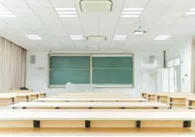 摄图网_500383415_banner(1)