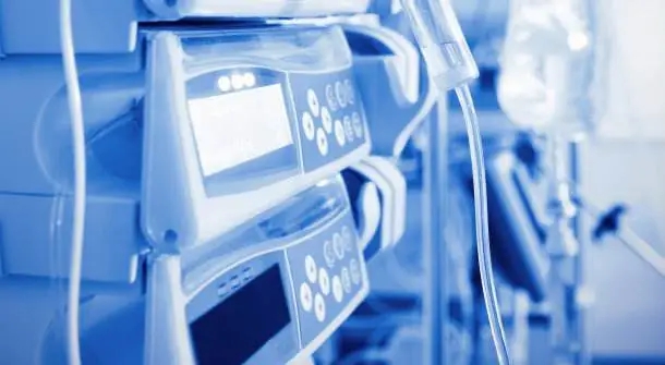 42e29df0c86e6406e73eea829b94e4bc