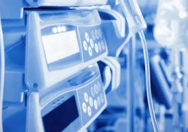 42e29df0c86e6406e73eea829b94e4bc