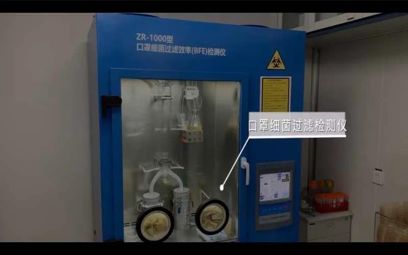 8dd402a8e1375979ed950db47f3fde27