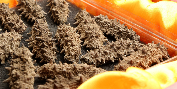 企业微信截图_20200730172923