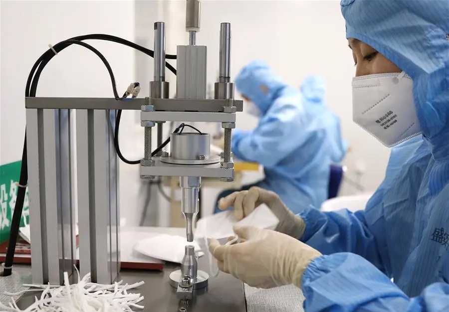 92279913685e1885a661d98de54a7395