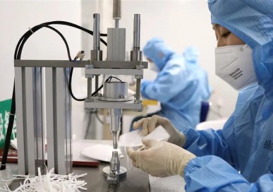 92279913685e1885a661d98de54a7395