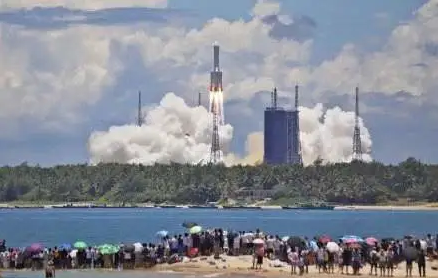 企业微信截图_20200730172730