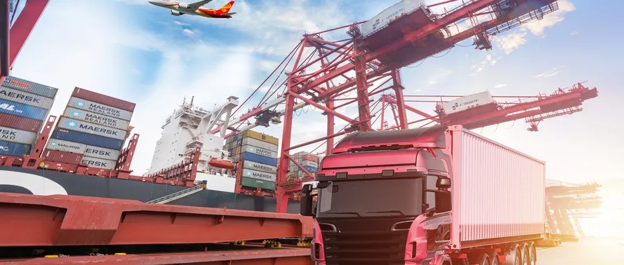 a4a1207345c704a5280476c94b1a6d89