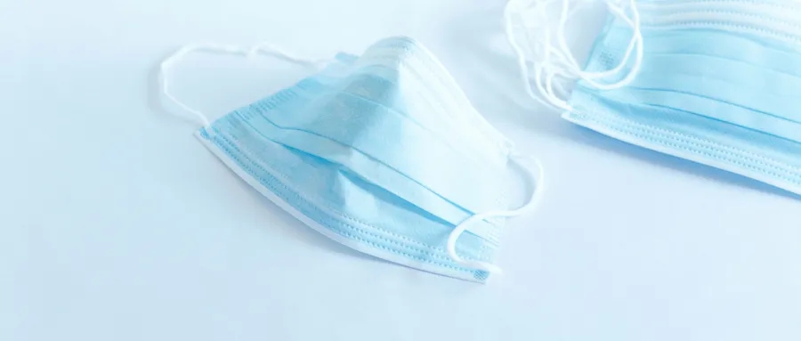 dd0078c03a209deaab7a257bae2b671d