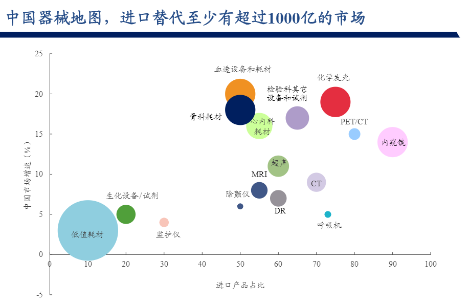 4b11a68cab35423ecbe9f45657009fc2
