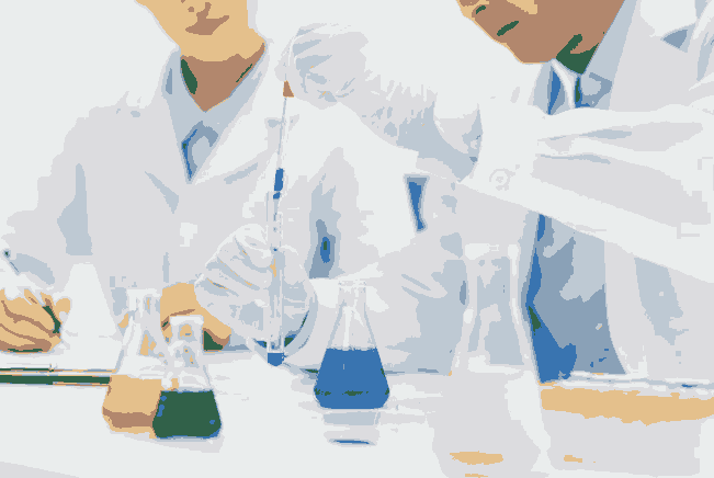 c6601b4a6b108280f168fd926ec6d785