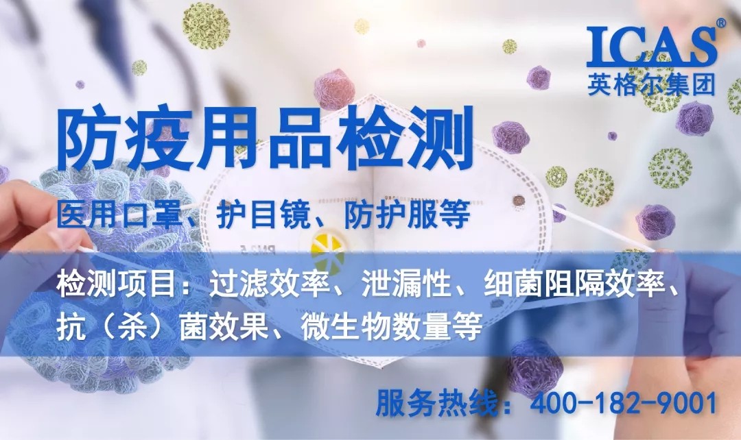 53bc4a822ab2cc6c1a38607ad1c1a6d9