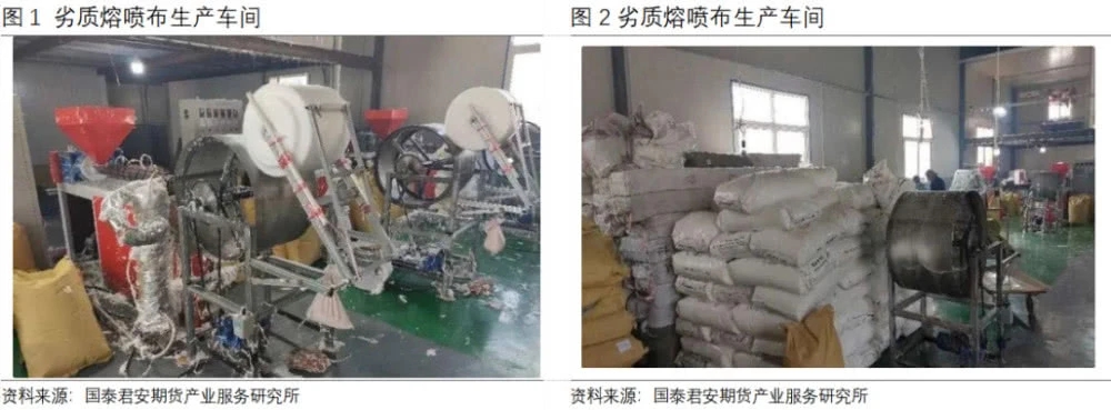 93029cce9590cb5833f035825485d154