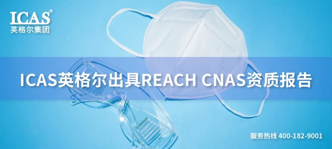 bff2766d7c1de0932fb9315dcd01fa17