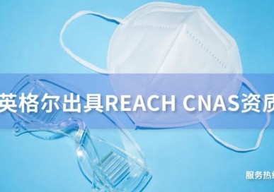 bff2766d7c1de0932fb9315dcd01fa17