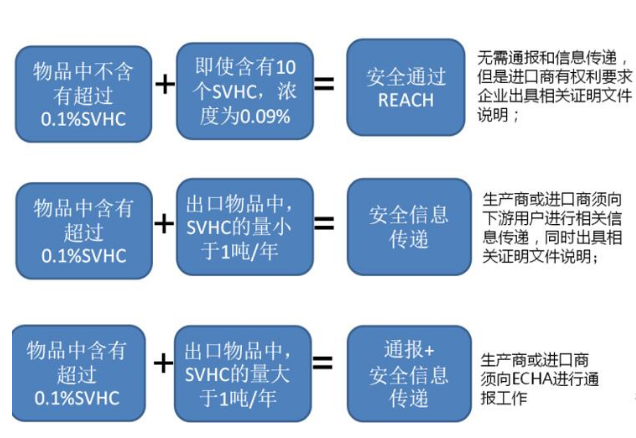 14604ebced7c007b71469aa3b3437cb1