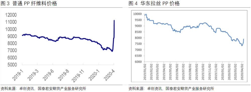 66983408392a185b22160a3a52d08dbe