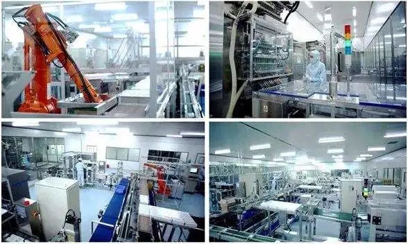 a91ad912a98500f750e1b8f2509be0b4