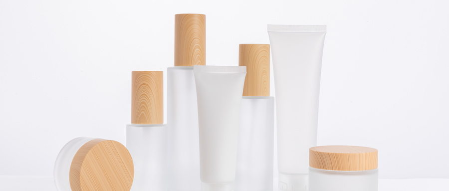 08f7ac6d44f77bc056888567b4d425c3