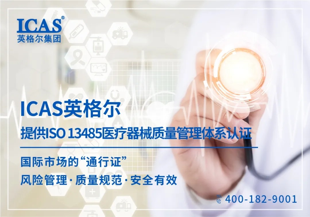 2de757a2a830cd2e4c23df81017a3ea4