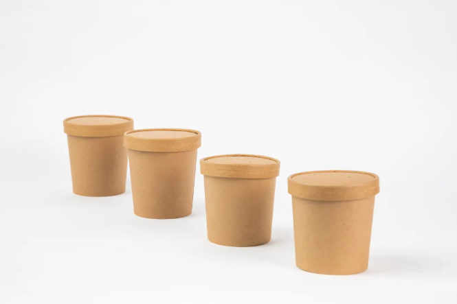 d716aca17d89b67127bcc03ca202dff4