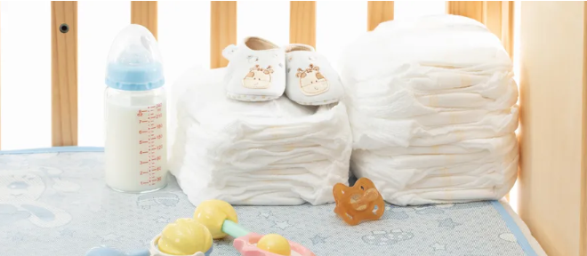 804bec05d3b9f76d01e3fdfafb5b4aff