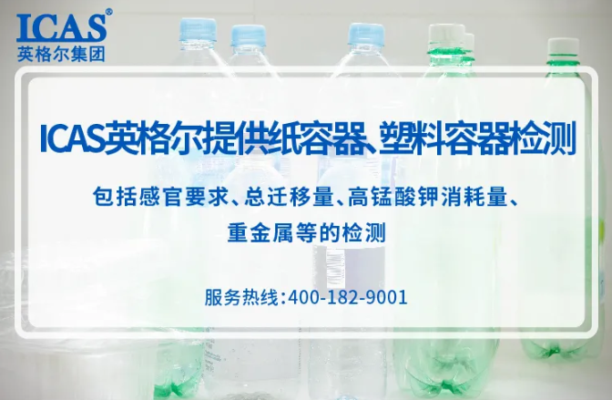 92def3de1bbaa9ffef6788bd7f252d69