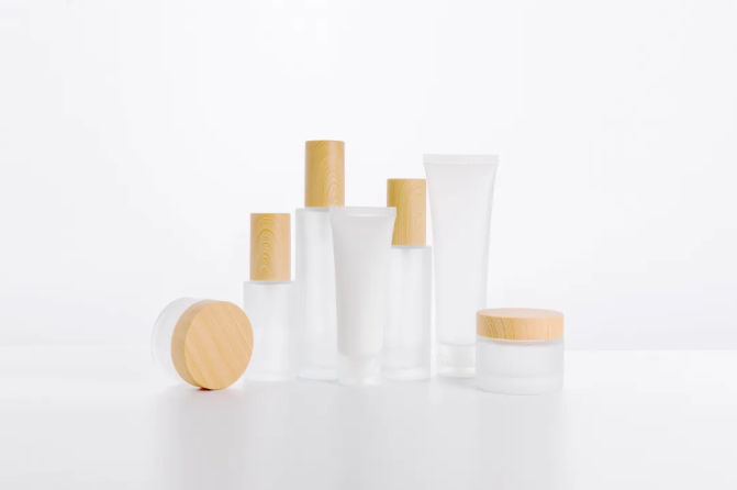 4e6d2bb41c28f0d50b2a900336cacda4