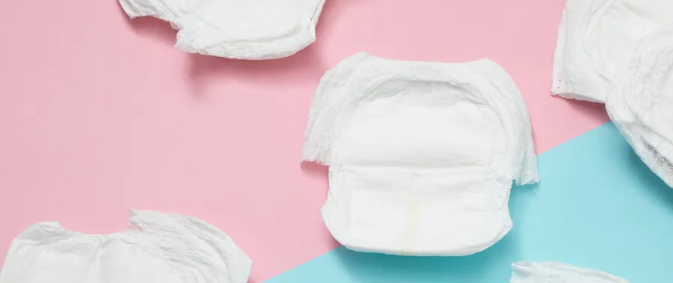 89b359d2fe0b0b1dcc8b79765c80a9a0