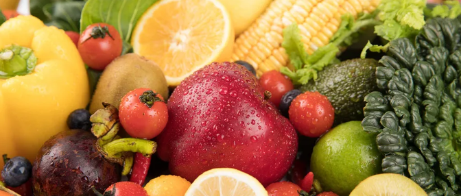 4c1b92655e3c5596c0752d9a0f23f9ad