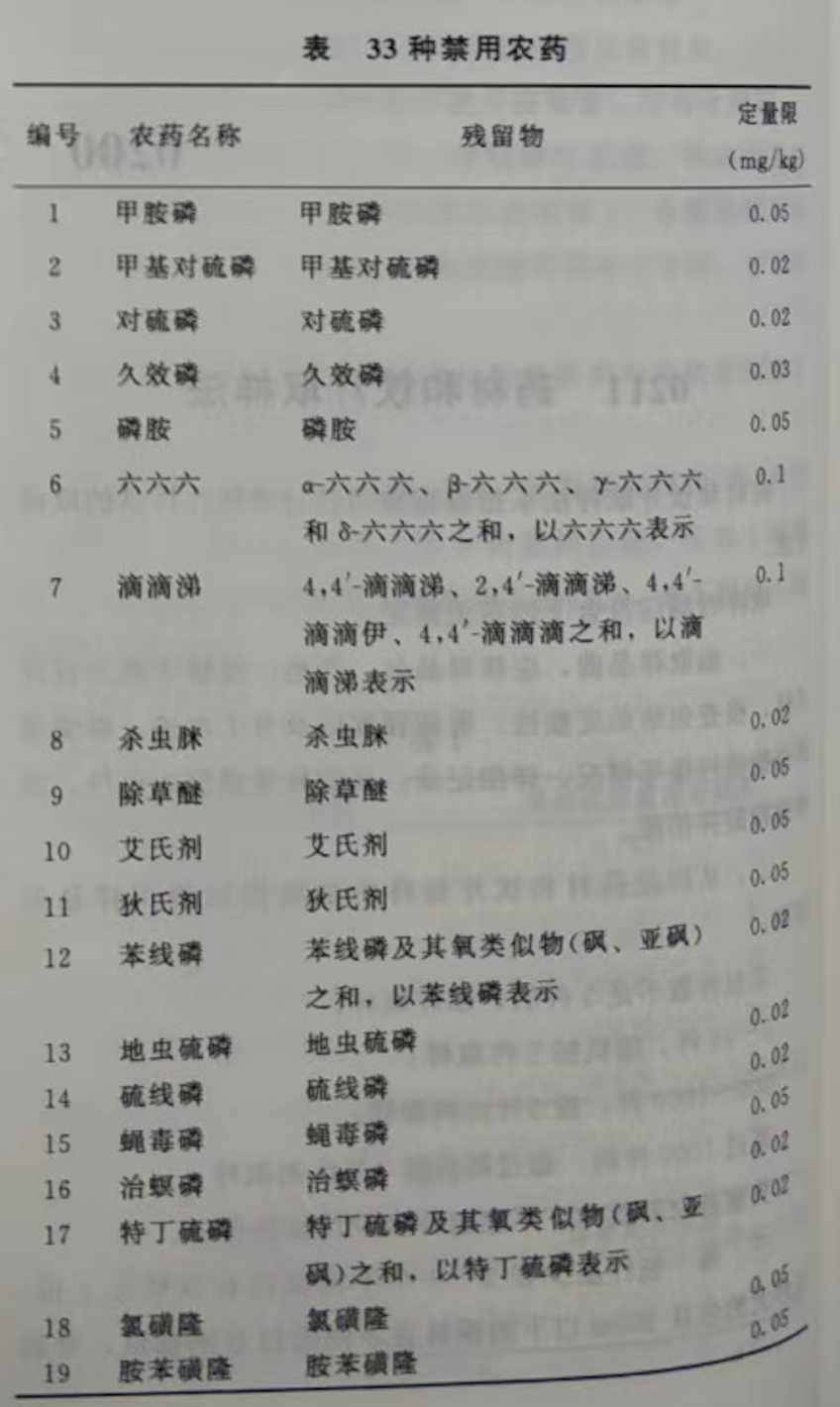 8d9e4456ff85925e88ff339bd1e608e2