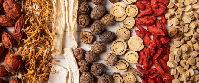 35efd6f902bdd9bc2c08a5d54769cfab