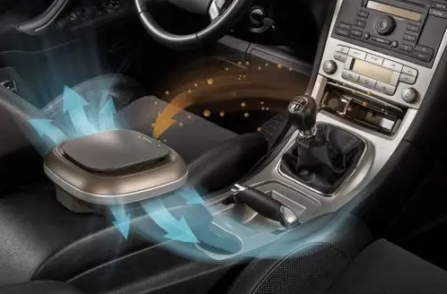 6d7cf780b0b9f49cf823e021ec2b825b