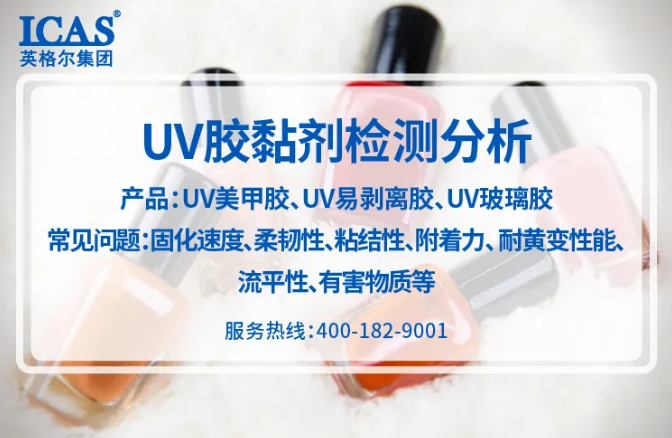 b2fcd976b1928343dafe1ded0581ce97