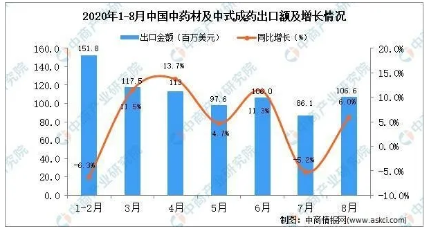 017dae36e683a1e88ebb9afb9769b2d0