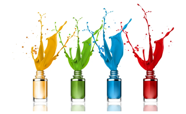 0b569710158d2f9c165f6f9d582d7def