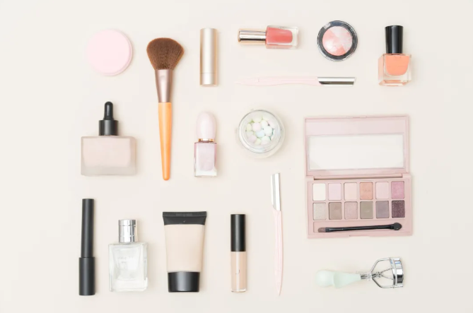 4c2960419070c2547c65a7a71e71b0d2