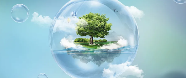 914845562726ca846a20ac4ea16029af