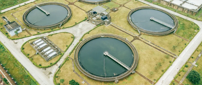 5bbd6d789b4a4d3b0119801b3fa3c78b