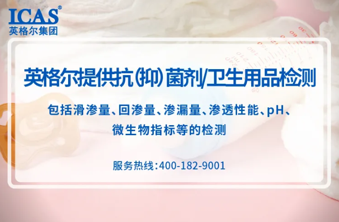 f6c6a4f0b1261d01195c832f2a14da3a