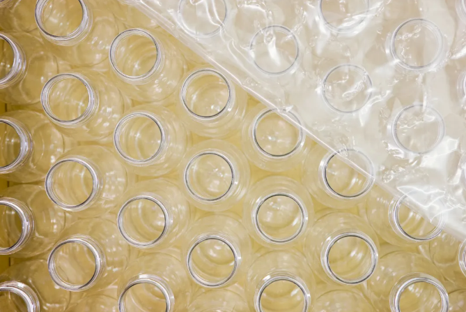 02f544670f7963ed867d703ce913026c