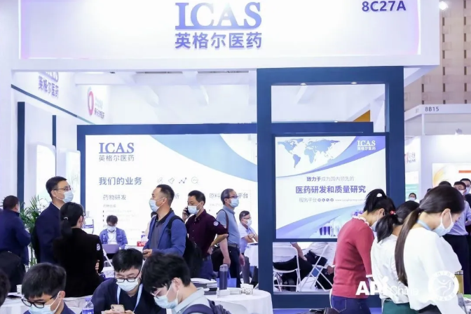 18addf6c755bb70aa57f29ab5d7f20f9