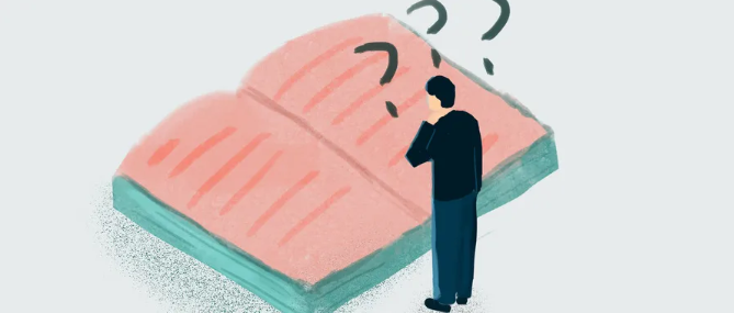 2c26e6022a5d85abdde81751595783bf