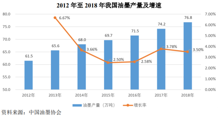 d48653835c1abe5318a88922b6794bdc