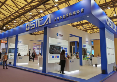 54f8db6533deec8736ee6dab57745915